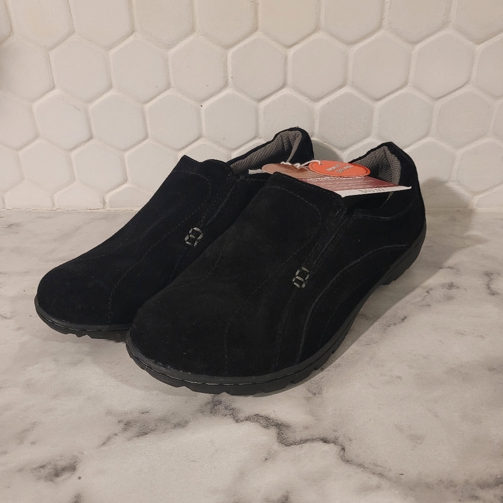 Dr. Scholl's Comfort Cushion Womens Shoes - Picture 3 of 5